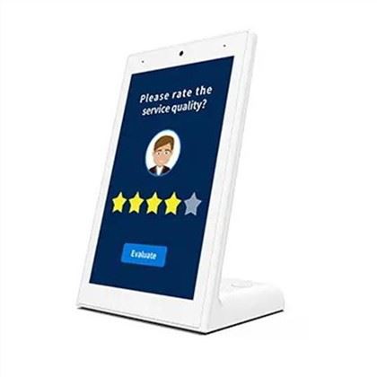 8inch Tablet Android